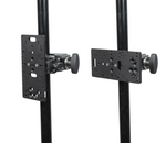 Load image into Gallery viewer, Upgrade Innovations Battery Mounting Plate