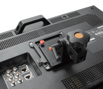 Load image into Gallery viewer, Upgrade Innovations VESA Quick Release Mount Adapter