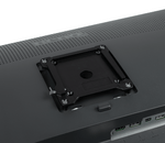 Load image into Gallery viewer, Upgrade Innovations VESA Quick Release Mount Adapter