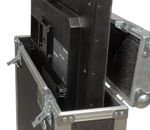 Load image into Gallery viewer, Upgrade Innovations VESA Quick Release Mount Adapter