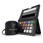 Load image into Gallery viewer, Calibrite Video Photo Kit