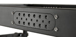 Load image into Gallery viewer, Inovativ Integrated Threaded Rail Plates for Voyager
