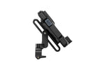 Load image into Gallery viewer, Wooden Camera Micro Battery Plate Battery Slide (V-Mount)