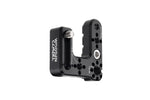 Load image into Gallery viewer, Wooden Camera Offset Mount Teradek Bolt 4K LT TX