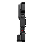 Load image into Gallery viewer, Wooden Camera Universal Micro Battery Plate (V-Mount)