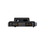 Load image into Gallery viewer, Wooden Camera Universal Micro Battery Plate (V-Mount)