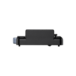 Load image into Gallery viewer, Wooden Camera Universal Micro Battery Plate (V-Mount)