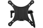 Load image into Gallery viewer, Wooden Camera Ultra QR Articulating Monitor Mount (Baby Pin, C-Stand)