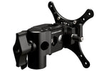 Load image into Gallery viewer, Wooden Camera Ultra QR Articulating Monitor Mount (Baby Pin, C-Stand)