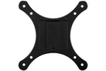 Load image into Gallery viewer, Wooden Camera Ultra QR Articulating Monitor Mount (Baby Pin, C-Stand)