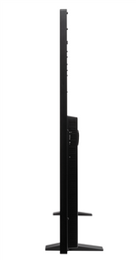 Load image into Gallery viewer, Flanders Scientific XMP550