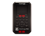 Load image into Gallery viewer, Portrait Displays VideoForge PRO 8K With Case