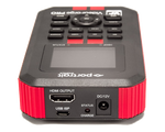 Load image into Gallery viewer, Portrait Displays VideoForge PRO 8K With Case