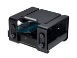 Load image into Gallery viewer, Promise Technology J2i 8TB (1x 8TB SATA) internal Storage