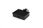 Load image into Gallery viewer, Adicam Shelf with Drawer with Super Clamp for production carts and stands