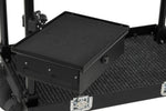 Load image into Gallery viewer, Adicam Production Cart Accessories - View 2
