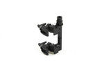 Load image into Gallery viewer, Adicam Multifunctional Mounting Arm with Manfrotto Super Clamps