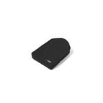 Load image into Gallery viewer, Adicam Production Cart Accessories - View 2