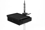 Load image into Gallery viewer, Adicam Production Cart Accessories - View 3