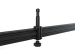 Load image into Gallery viewer, Adicam Production Cart Accessories - View 2