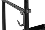 Load image into Gallery viewer, Adicam Production Cart Accessories - View 3