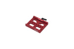 Load image into Gallery viewer, Adicam Camera Accessories - View 3