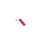 Load image into Gallery viewer, Adicam Trinity/Maxima Adapter with mounting hardware
