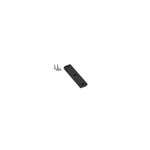 Load image into Gallery viewer, Adicam Production Cart Accessories - View 2