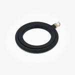 Load image into Gallery viewer, Adicam Production Cart Accessories - View 3