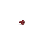 Load image into Gallery viewer, Adicam 3/8" Camera Screw made of anodized aluminium