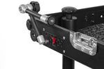 Load image into Gallery viewer, Adicam Mounting Hardware - View 3