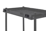 Load image into Gallery viewer, Adicam Production Cart Accessories - View 2