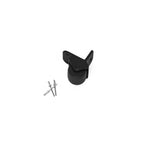 Load image into Gallery viewer, Adicam Edge Castor spare part with rivets