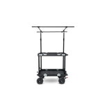 Load image into Gallery viewer, adicam Cart Tent