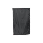 Load image into Gallery viewer, adicam Cart Tent