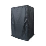 Load image into Gallery viewer, adicam Cart Tent