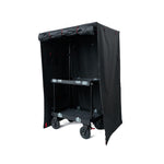 Load image into Gallery viewer, adicam Cart Tent