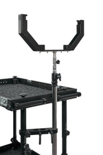 Load image into Gallery viewer, adicam Docking Station for MoVI Pro