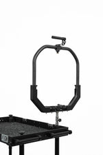 Load image into Gallery viewer, adicam Docking Station for MoVI Pro
