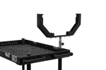 Load image into Gallery viewer, adicam Docking Station for MoVI Pro