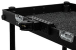 Load image into Gallery viewer, adicam Accessory Rails