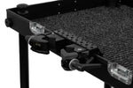 Load image into Gallery viewer, adicam Accessory Rails