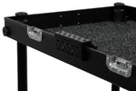 Load image into Gallery viewer, adicam Accessory Rails