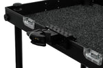 Load image into Gallery viewer, adicam Accessory Rails