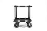 Load image into Gallery viewer, adicam MINI+