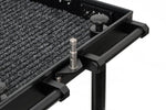Load image into Gallery viewer, adicam Offset Baby Pin Mount