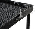 Load image into Gallery viewer, adicam Offset Baby Pin Mount