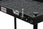 Load image into Gallery viewer, adicam Offset Baby Pin Mount