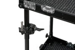 Load image into Gallery viewer, adicam Offset Baby Pin Mount