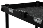 Load image into Gallery viewer, adicam Accessory Rails